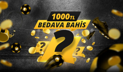 TÜRKİYE KUPASI QUİZ